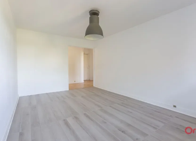 Appartement Rue du Haras à Saint-Michel-sur-Orge