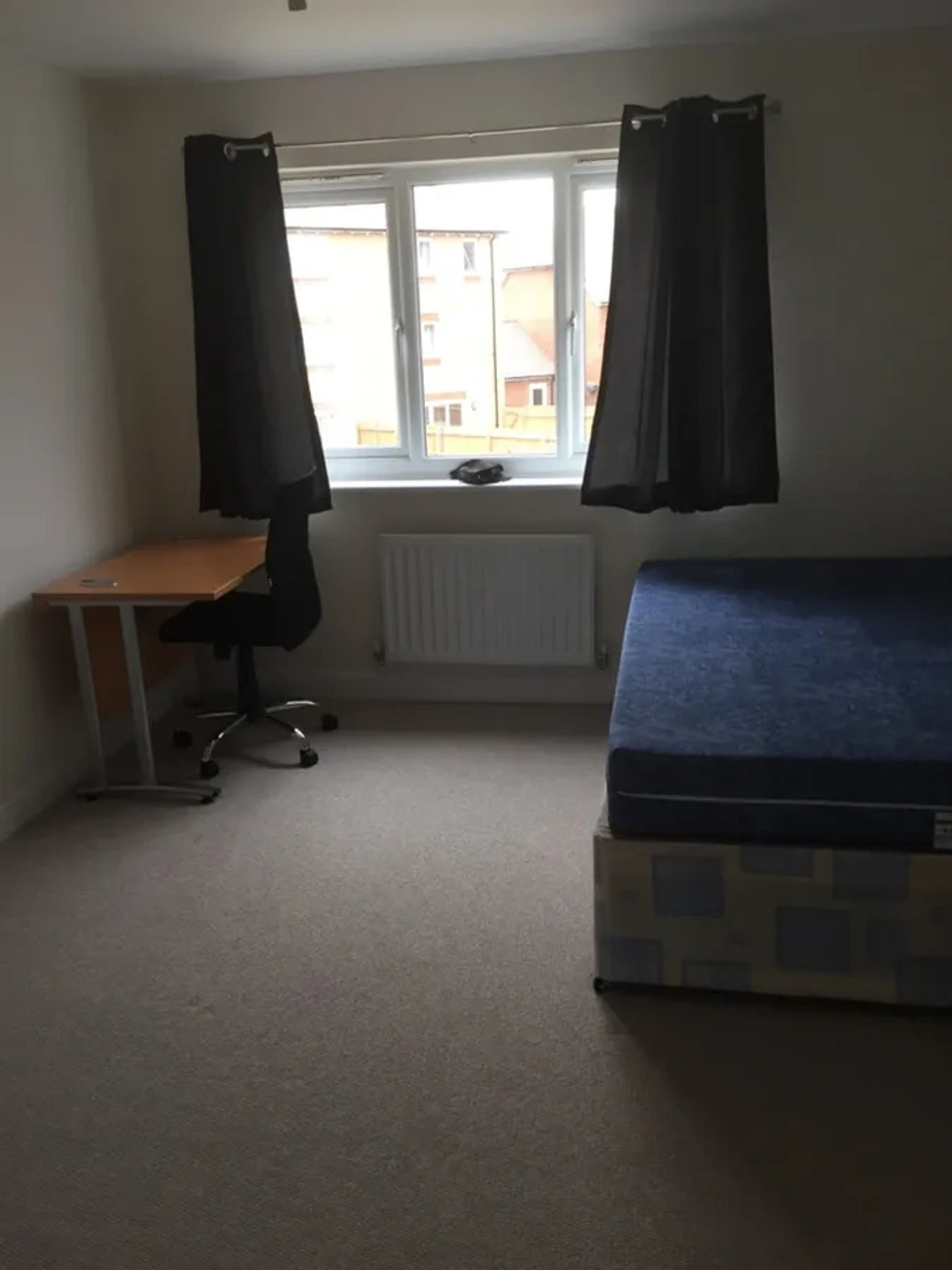 House Great Clover Leaze in Bristol