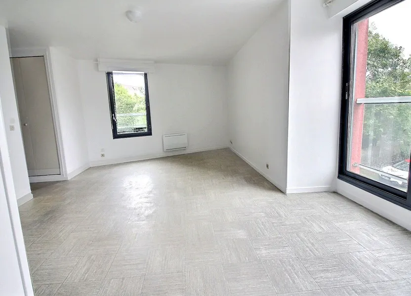 Flat Rue de l'Épargne in Savigny-sur-Orge