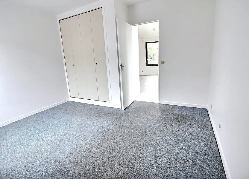 Flat Rue de l'Épargne in Savigny-sur-Orge
