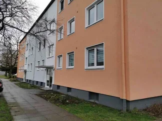 Wohnung Am Kreyenbergshof in Duisburg