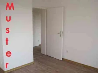 Wohnung Am Kreyenbergshof in Duisburg