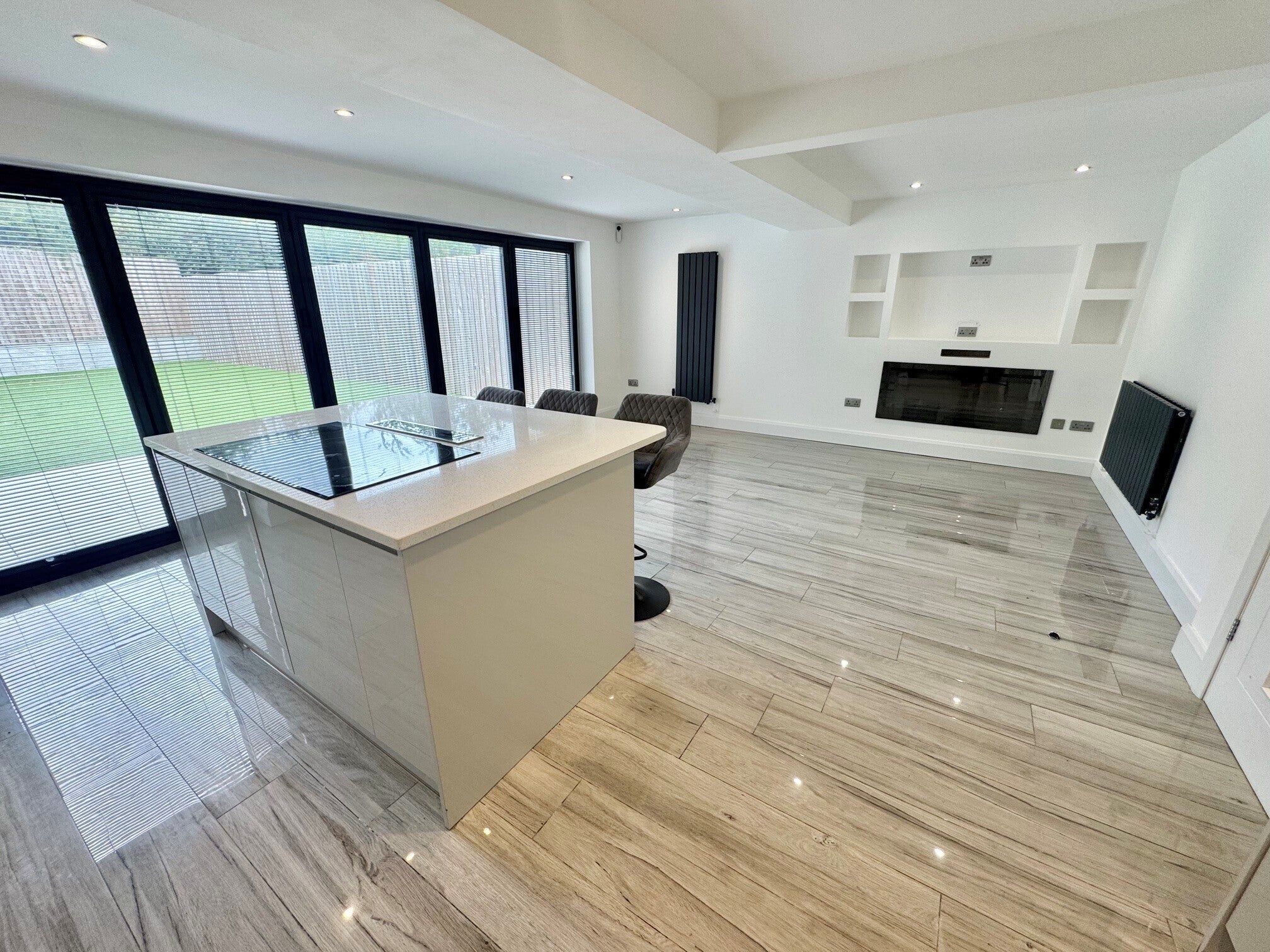 House Arklow Drive in Hale