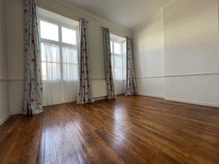 Appartement Rue de l'Héronnière à Nantes