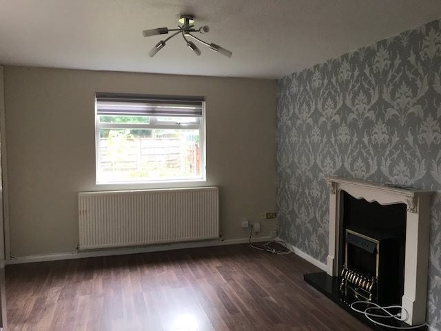 House Lochmaddy Close in Hazel Grove