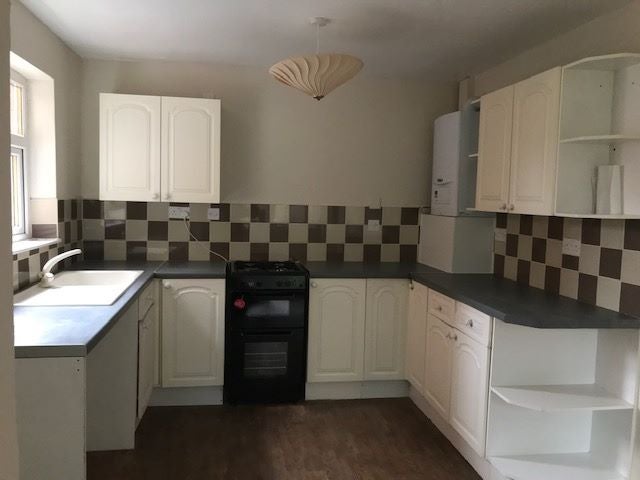 House Lochmaddy Close in Hazel Grove