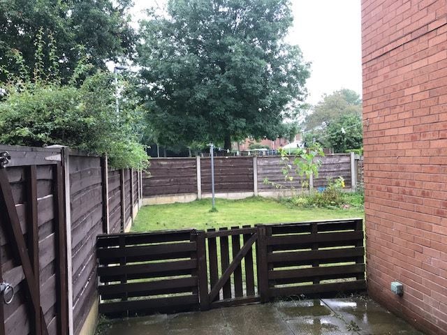 House Lochmaddy Close in Hazel Grove