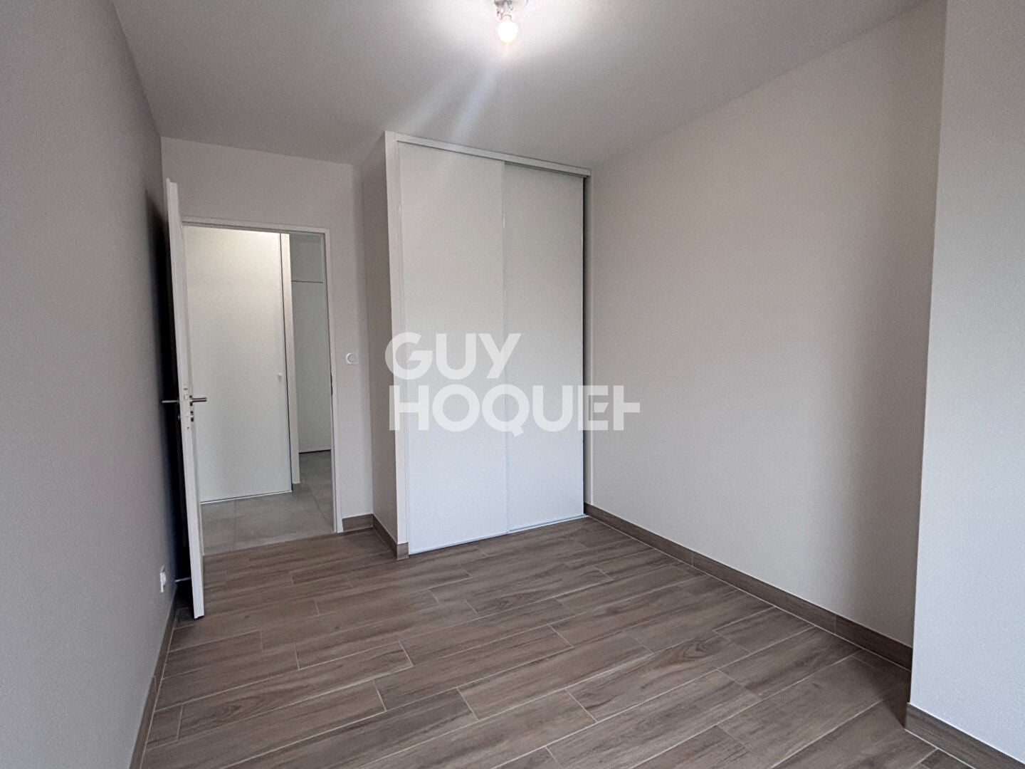Appartement Rue Charles Beauhaire à Saint-Jean-de-la-Ruelle