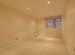 Flat Cobblers Close in Farnham Royal