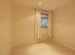 Flat Cobblers Close in Farnham Royal