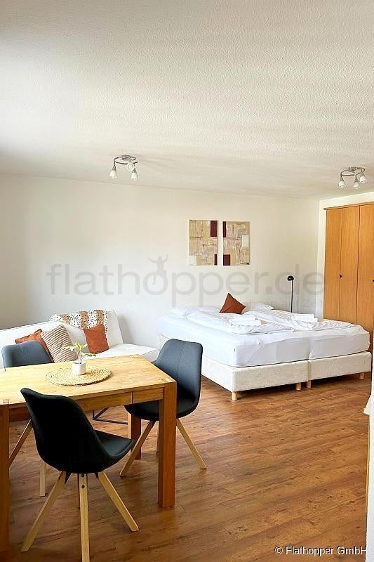 Wohnung An der Prien in Prien am Chiemsee