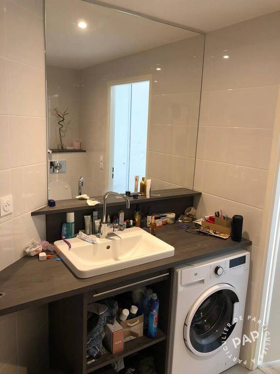 Appartement Place de la 12éme Compagnie FFI d'Ille et Vilaine à Plélan-le-Grand