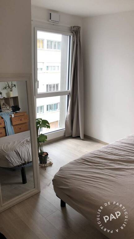 Appartement Place de la 12éme Compagnie FFI d'Ille et Vilaine à Plélan-le-Grand