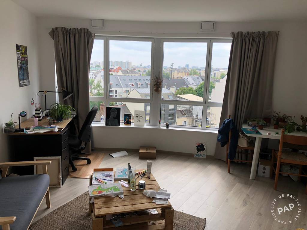 Appartement Place de la 12éme Compagnie FFI d'Ille et Vilaine à Plélan-le-Grand