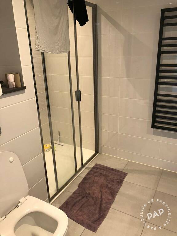 Appartement Place de la 12éme Compagnie FFI d'Ille et Vilaine à Plélan-le-Grand