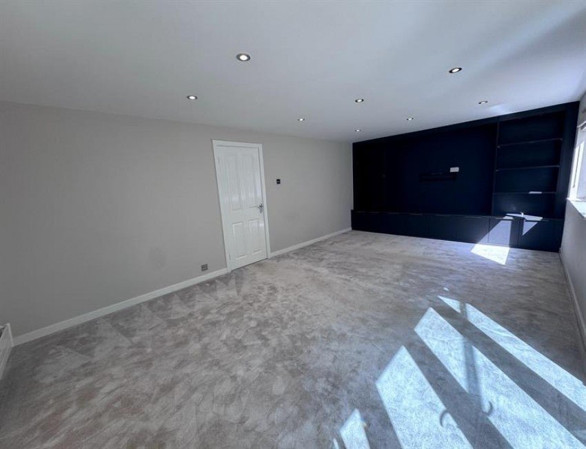 House Summers Way in Knutsford