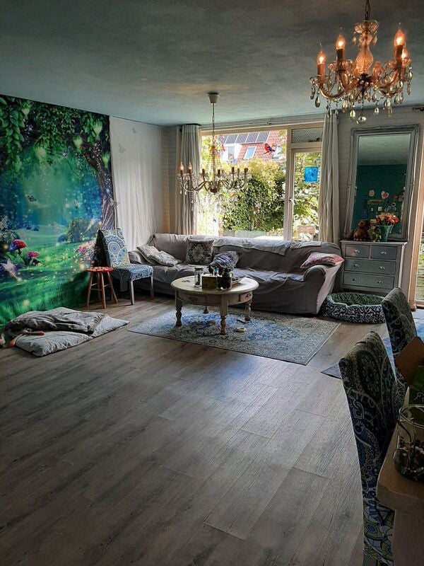 Appartement Boeier in Zeewolde