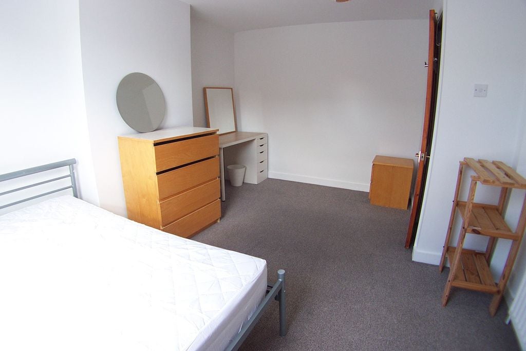 House Thornville View in Leeds