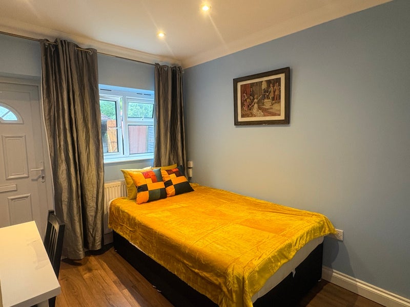 Room Wilden Close in Birmingham