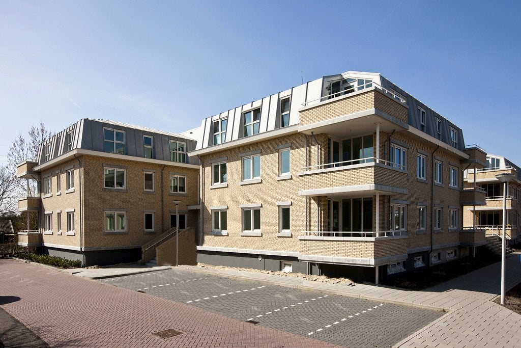 Zuideinde 42 P in Landsmeer