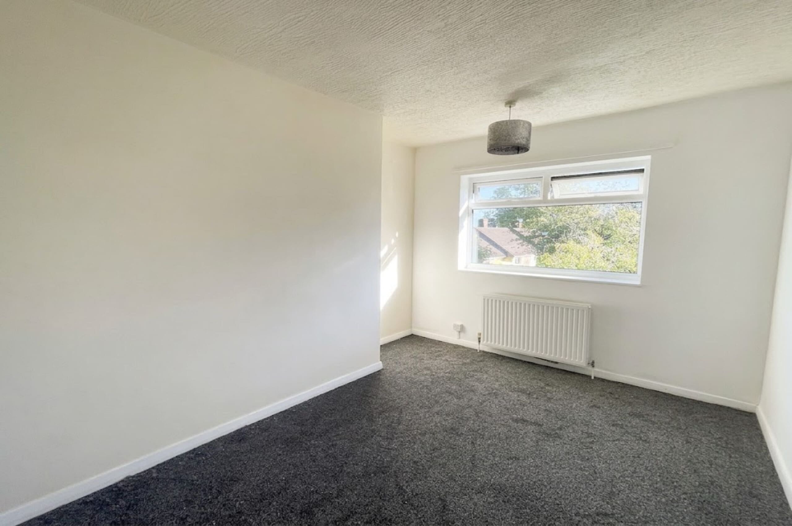 House Northfields in Knutsford