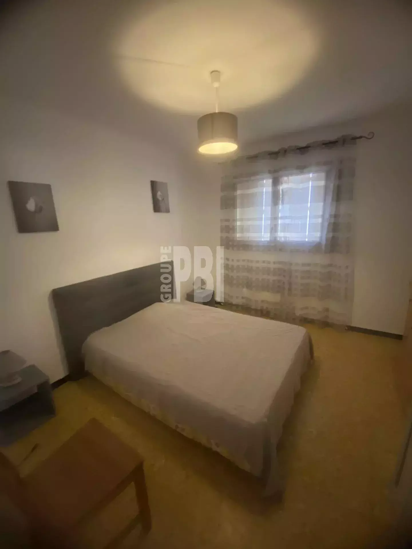 Appartement Rue Maréchal Juin à Le Pradet
