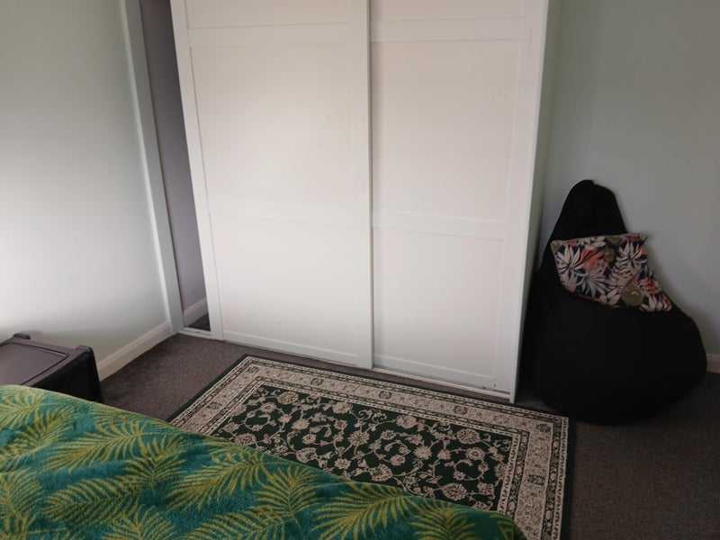 Room Sam Derry Close in Newark and Sherwood