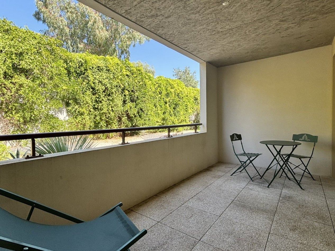 Appartement Allée Merce Cunningham à Juvignac