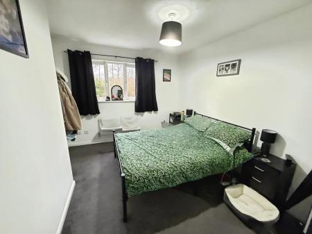 House Farriers Green in Dawley