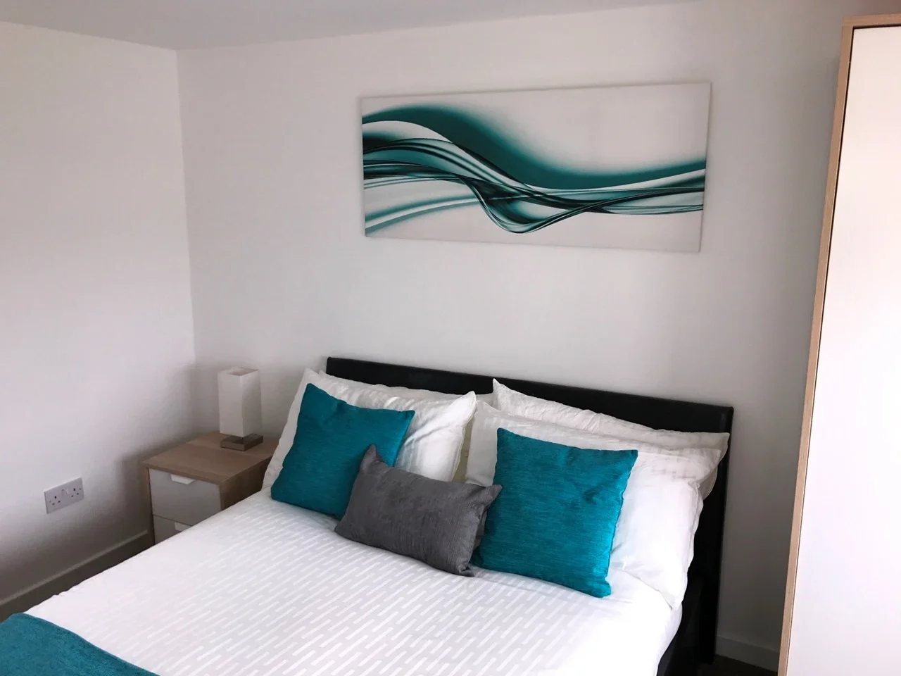 Room Windmill Road in Gillingham