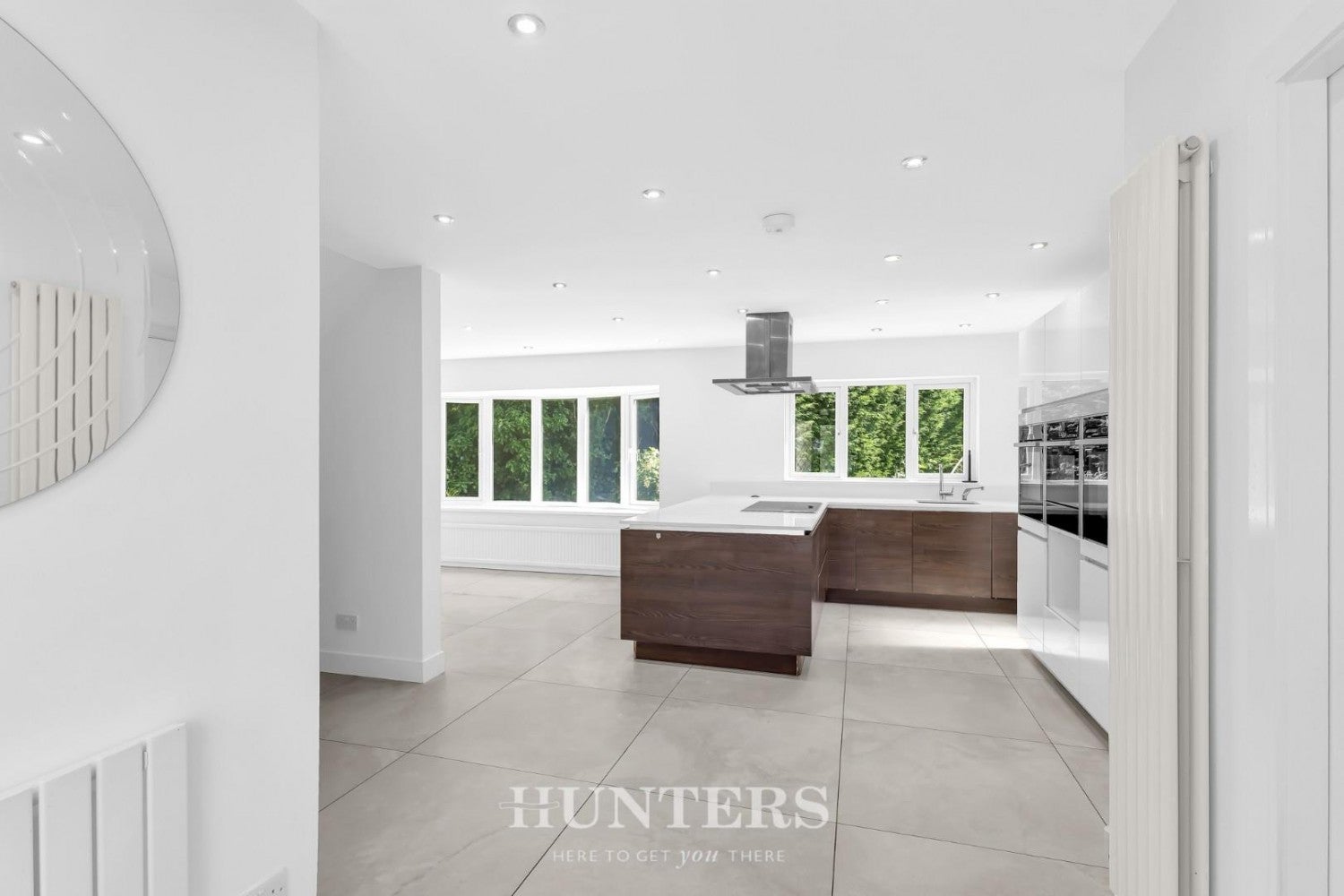 House Muirfield Close in Heywood