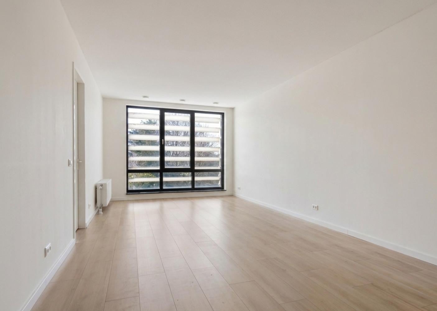 Woning te huur: Middellaan, Dongen