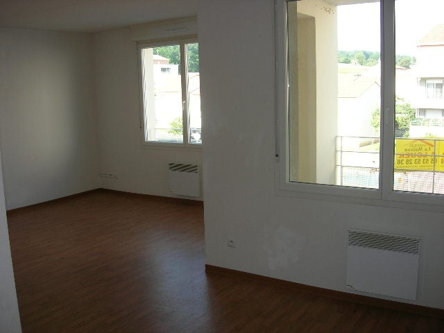 Appartement Route de Chanaud à Trélissac