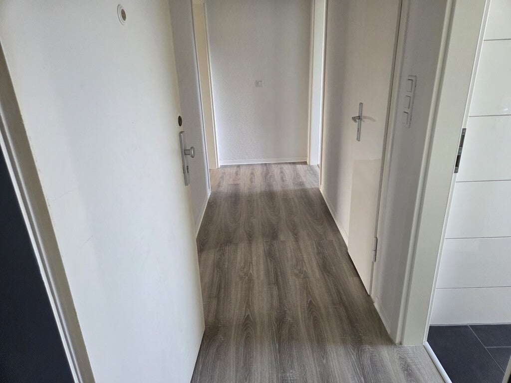 Wohnung Bergstraße in Werdohl