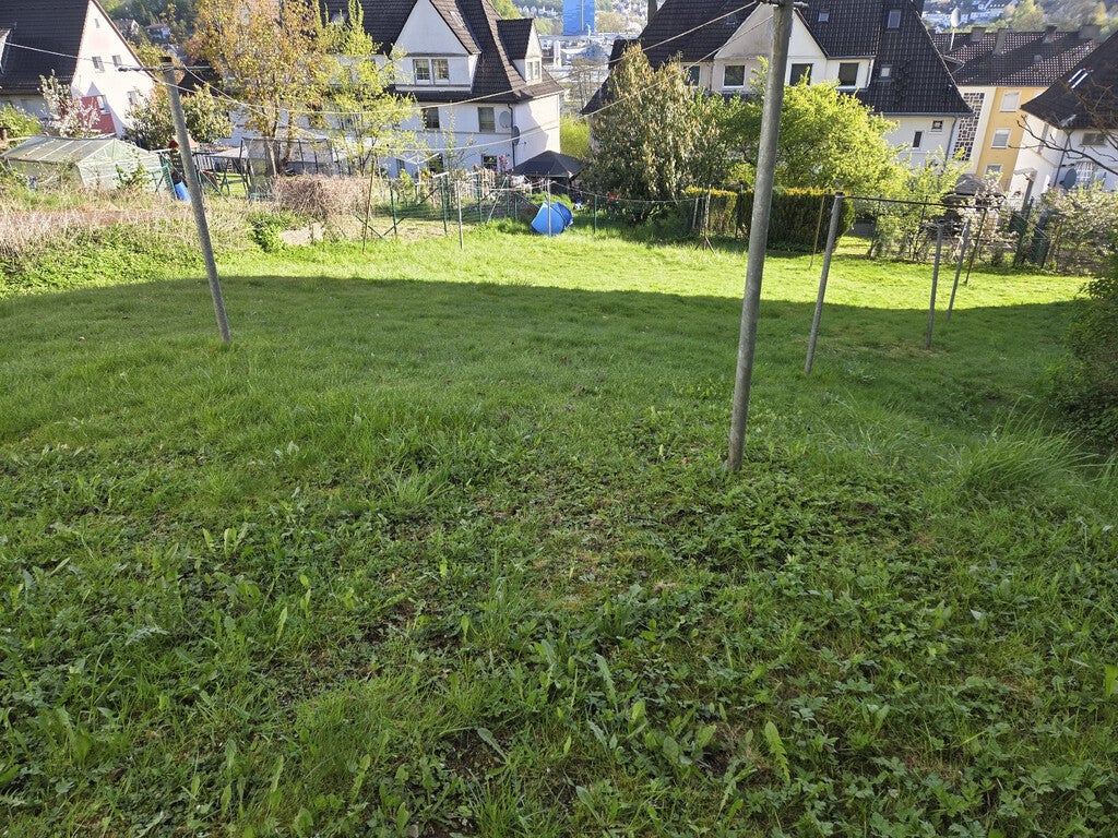 Wohnung Bergstraße in Werdohl