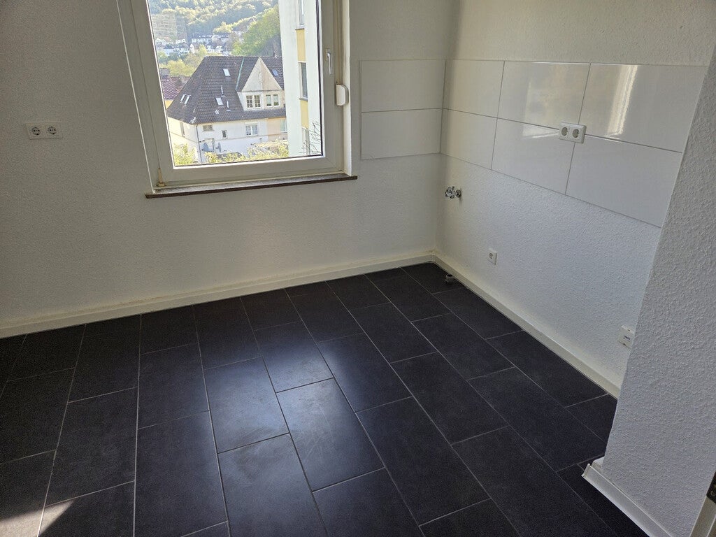 Wohnung Bergstraße in Werdohl
