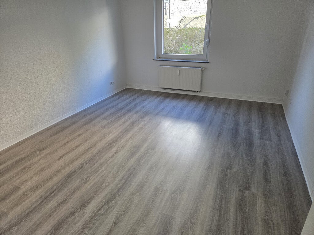 Wohnung Bergstraße in Werdohl