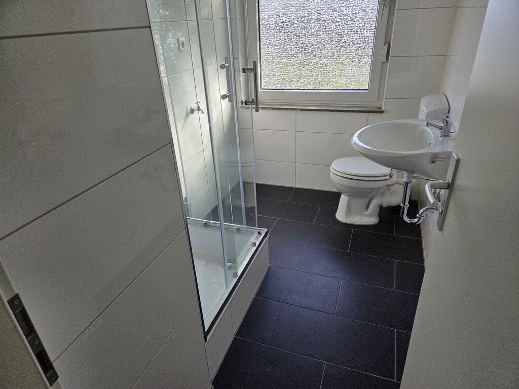 Wohnung Bergstraße in Werdohl