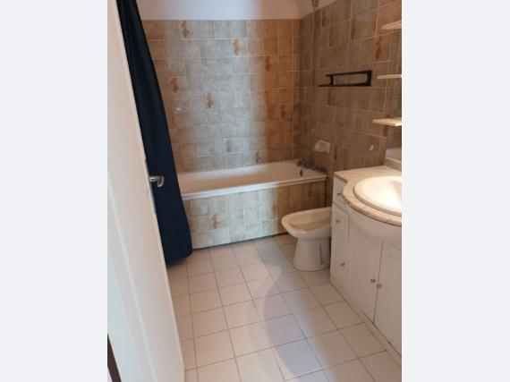 Flat Rue duffour-dubergier in Bordeaux