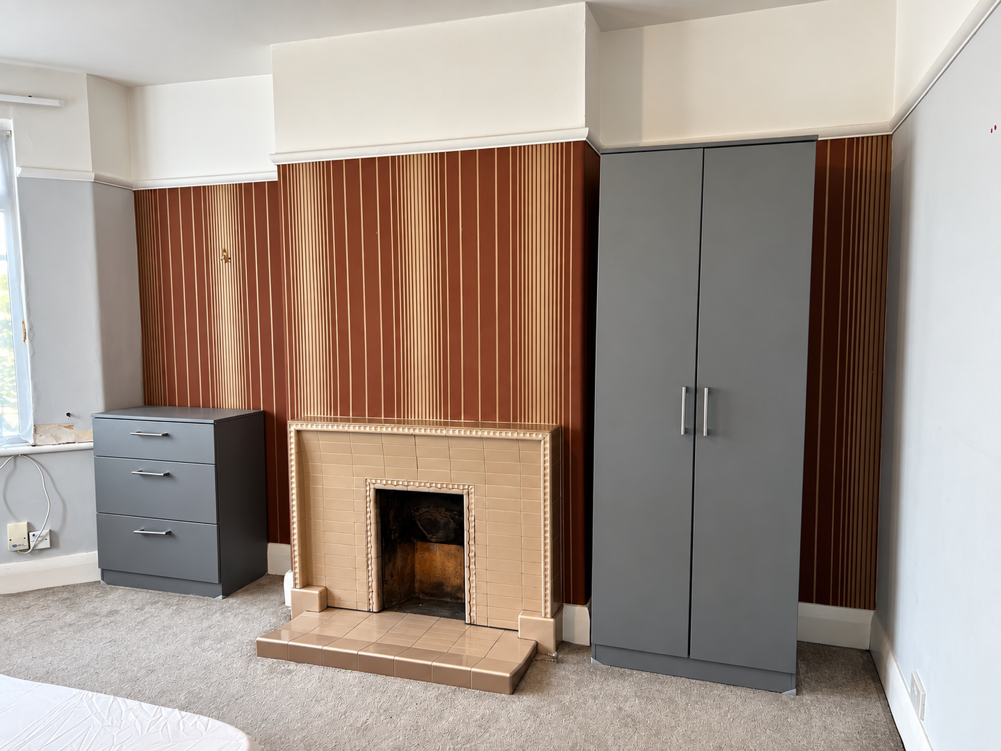 Room Southmead Road in Bristol
