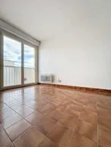 Appartement Avenue Albert Einstein à Montpellier