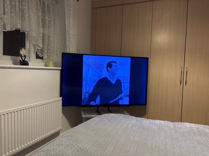 Room All Hallows Drive in Liverpool