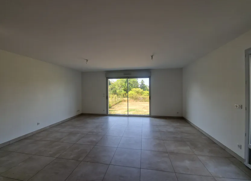 Maison D 20e à Pézarches