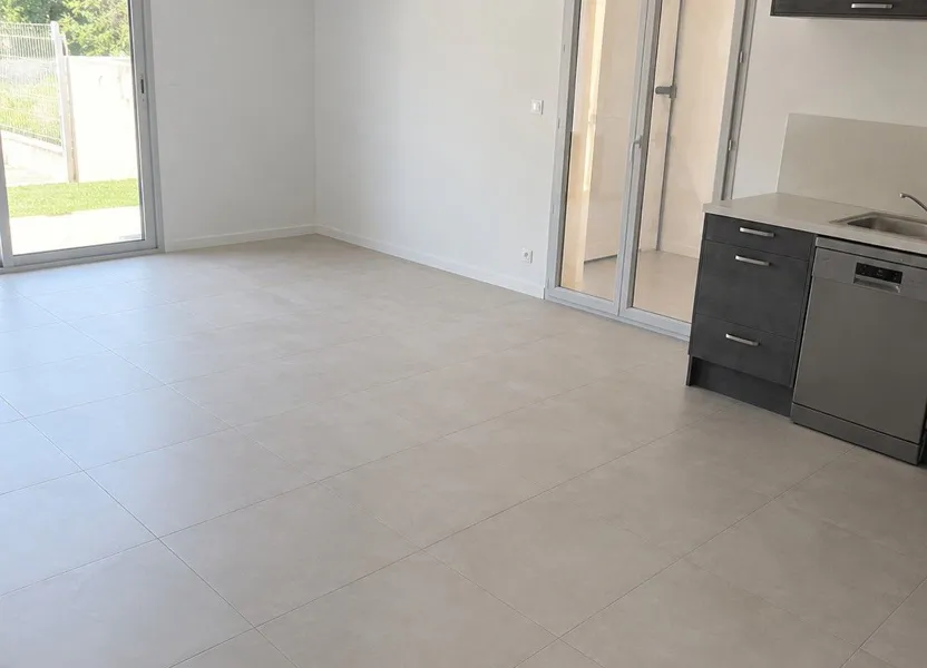 Maison D 20e à Pézarches