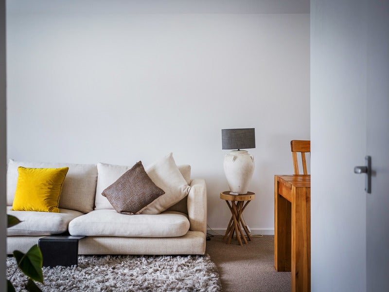 Flat Somers Close in Reigate and Banstead