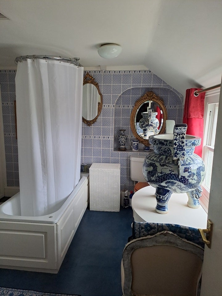 Room London Road in Stroud