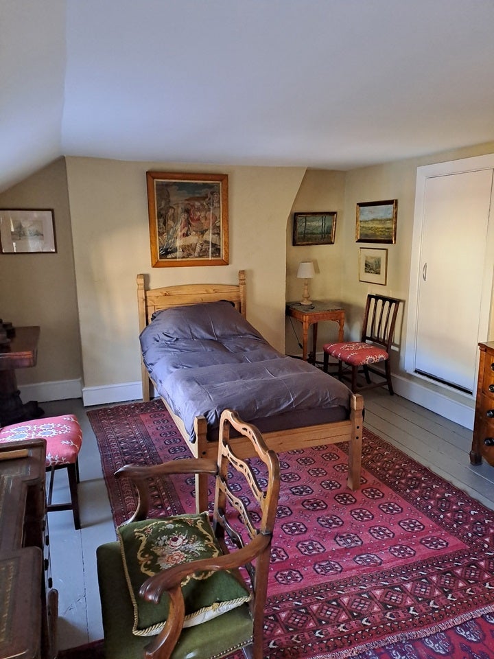 Room London Road in Stroud