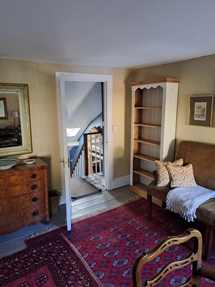 Room London Road in Stroud
