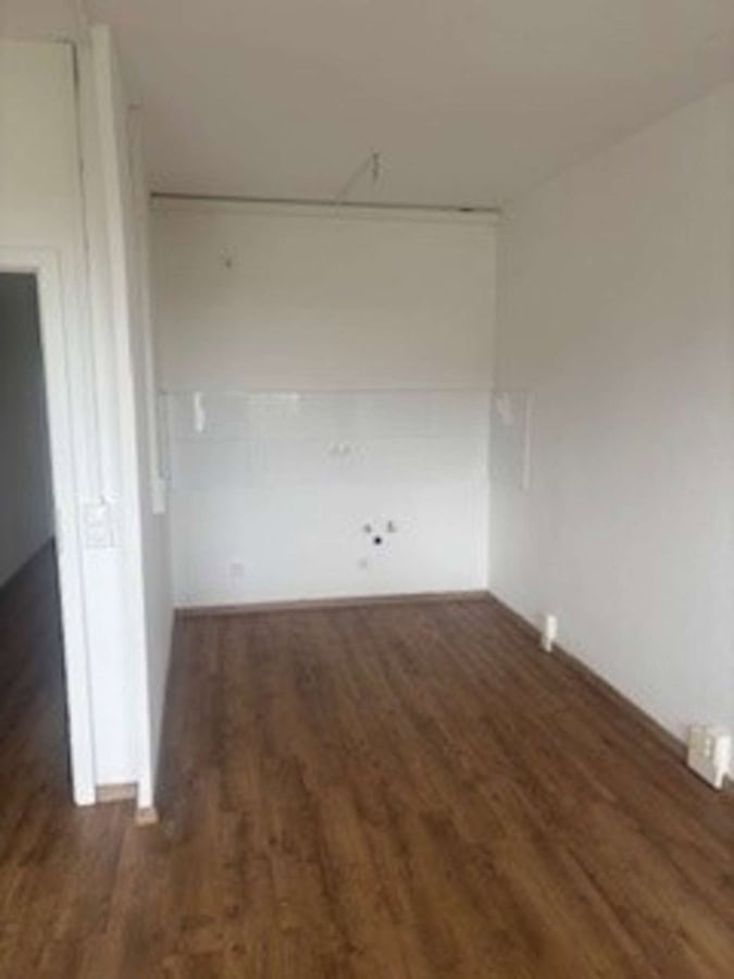 Wohnung Rohrbachstraße in Gotha