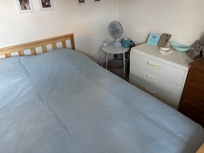 Room Orford Street in Ipswich
